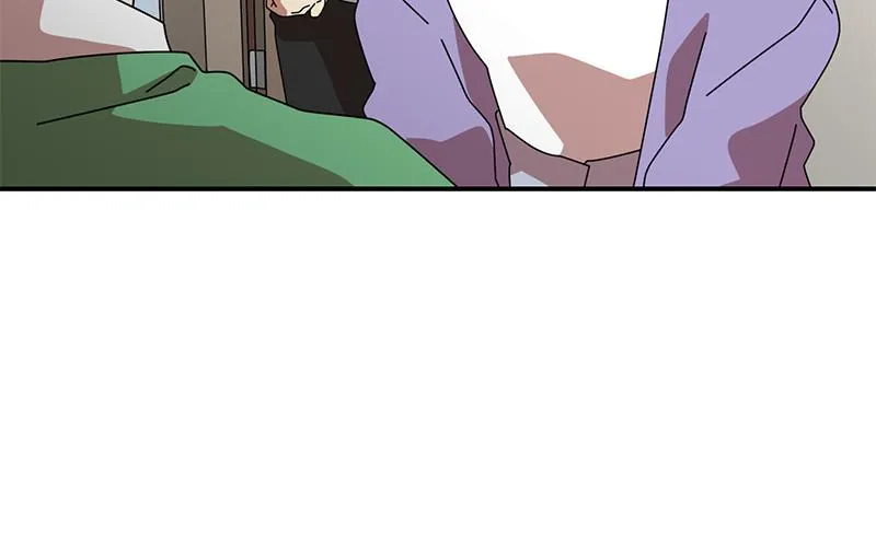 Read Her Bucket List (en) Manga Online