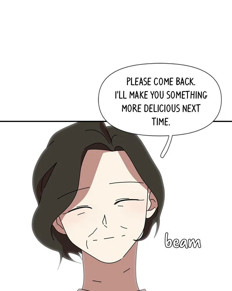 Read Her Bucket List (en) Manga Online