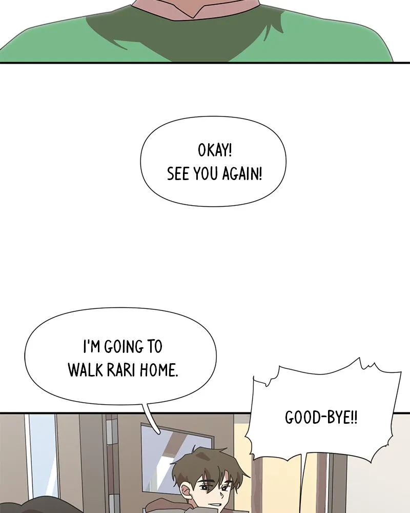 Read Her Bucket List (en) Manga Online