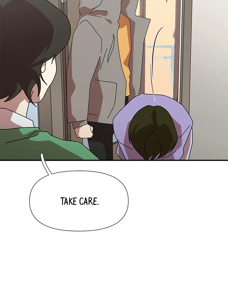 Read Her Bucket List (en) Manga Online