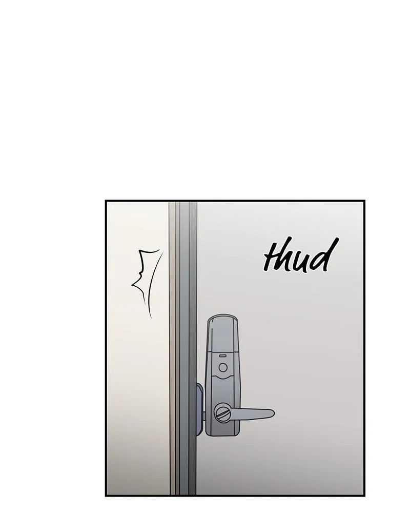 Read Her Bucket List (en) Manga Online