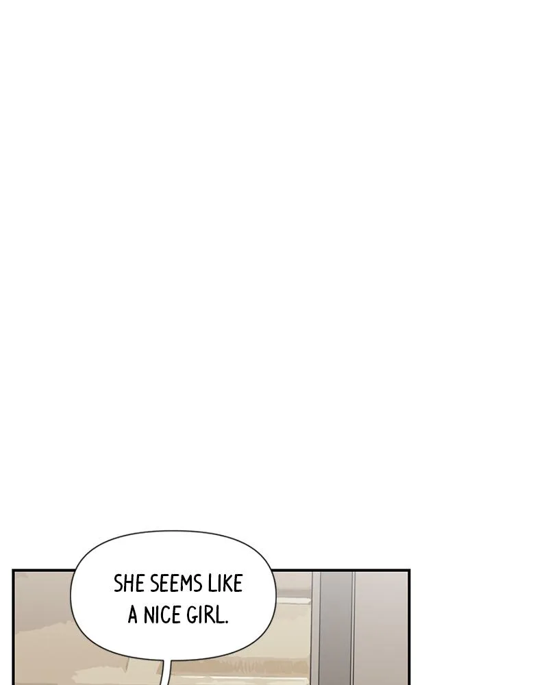 Read Her Bucket List (en) Manga Online