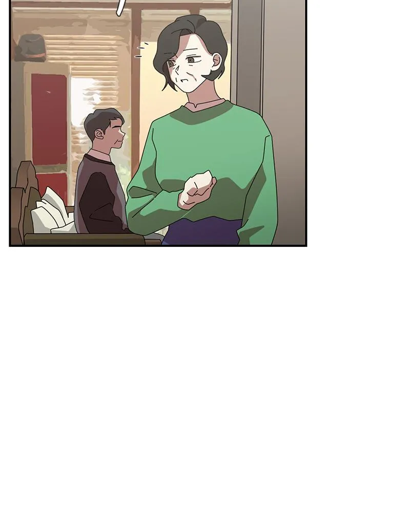 Read Her Bucket List (en) Manga Online