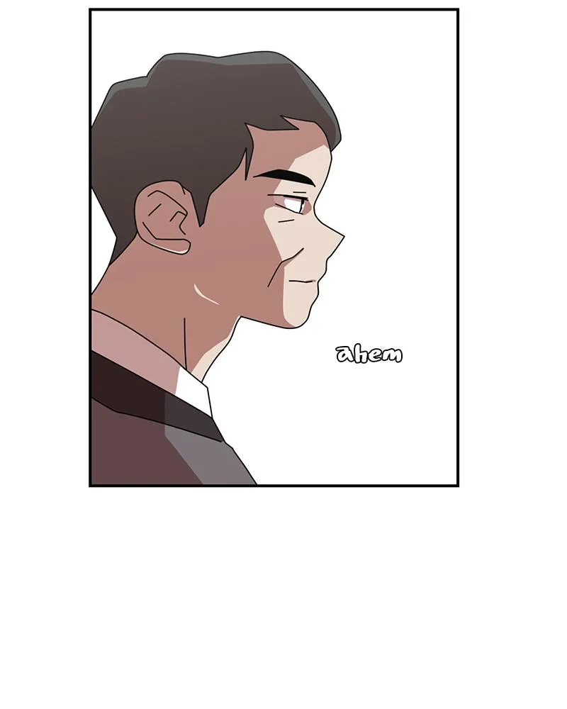 Read Her Bucket List (en) Manga Online