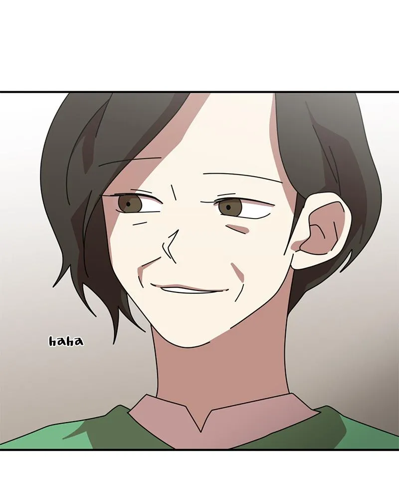 Read Her Bucket List (en) Manga Online