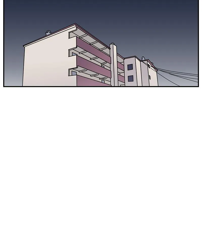 Read Her Bucket List (en) Manga Online