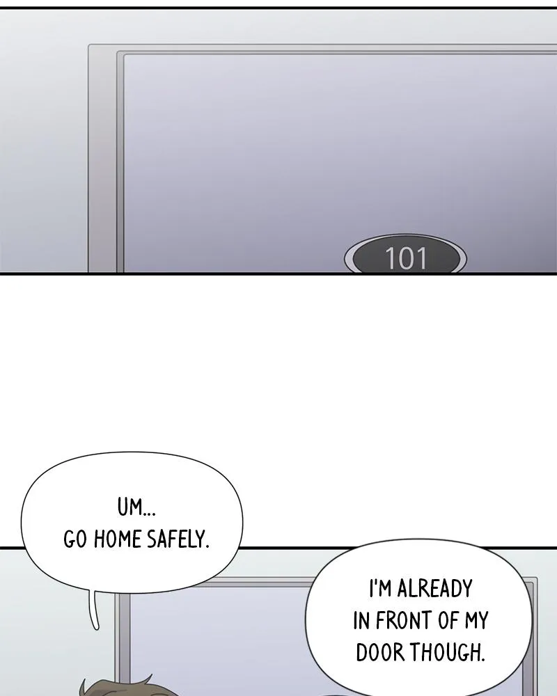 Read Her Bucket List (en) Manga Online