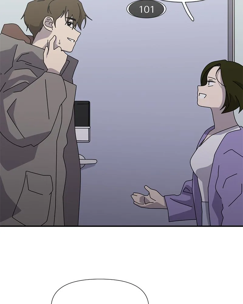 Read Her Bucket List (en) Manga Online