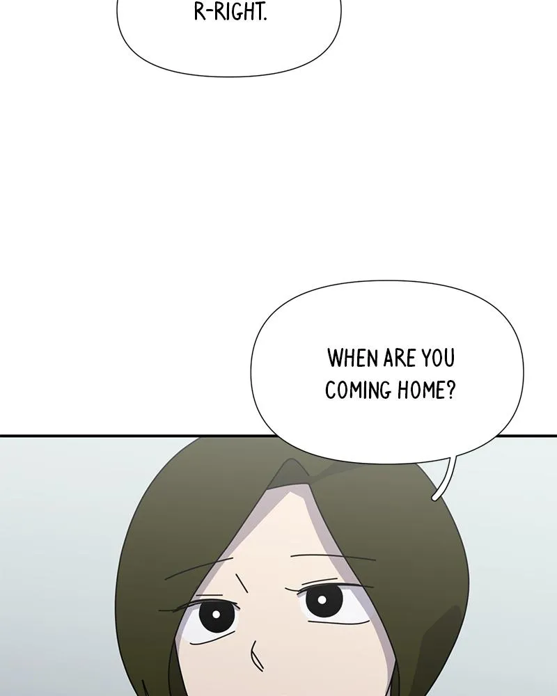 Read Her Bucket List (en) Manga Online