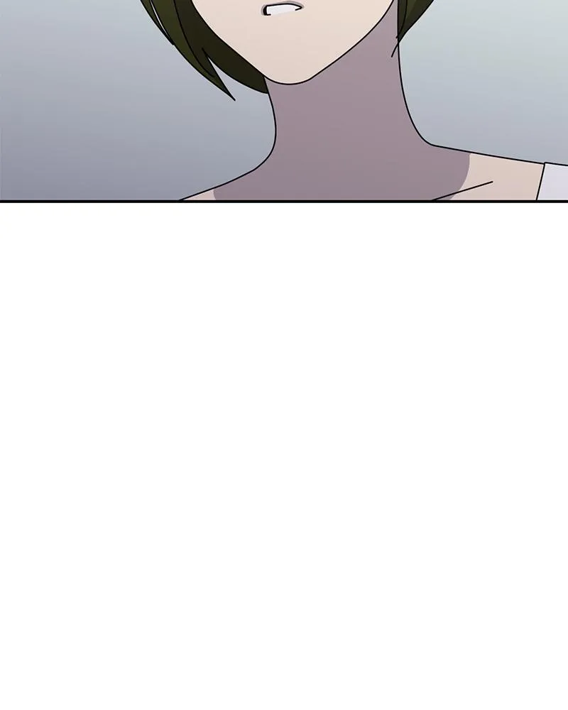 Read Her Bucket List (en) Manga Online