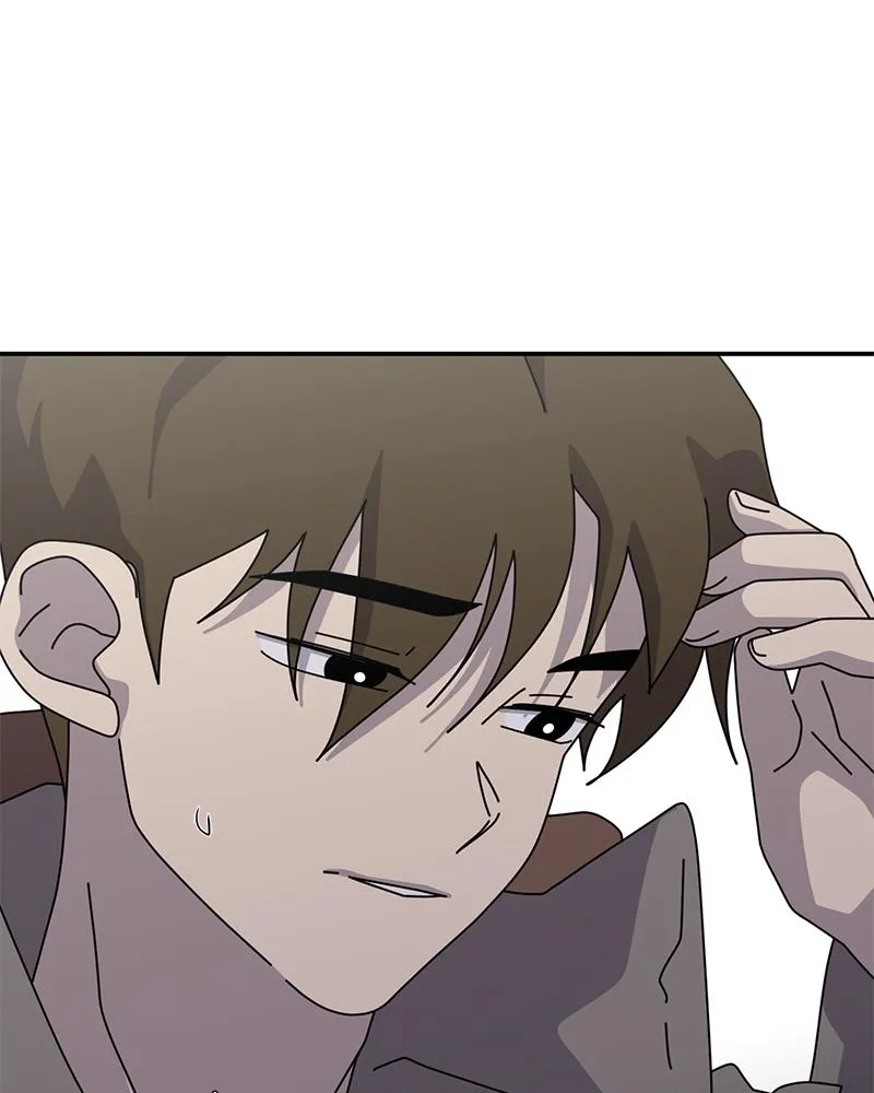 Read Her Bucket List (en) Manga Online