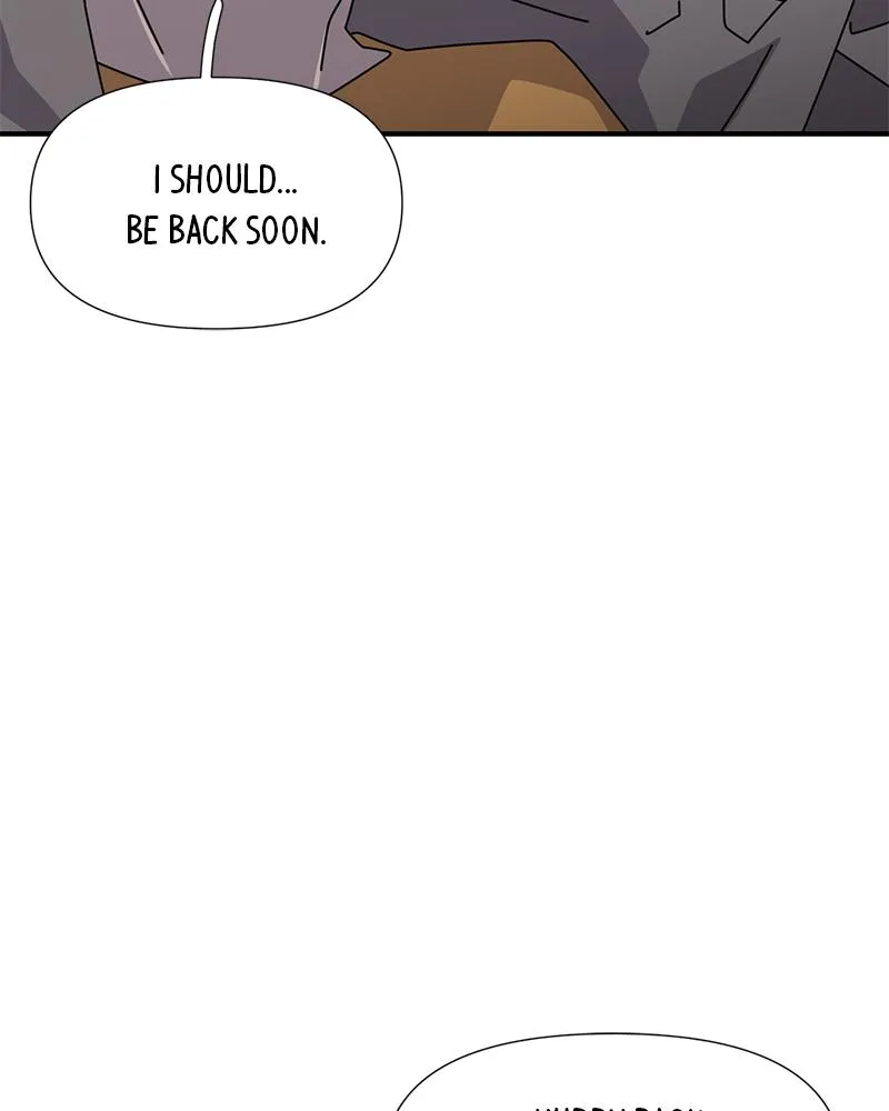 Read Her Bucket List (en) Manga Online