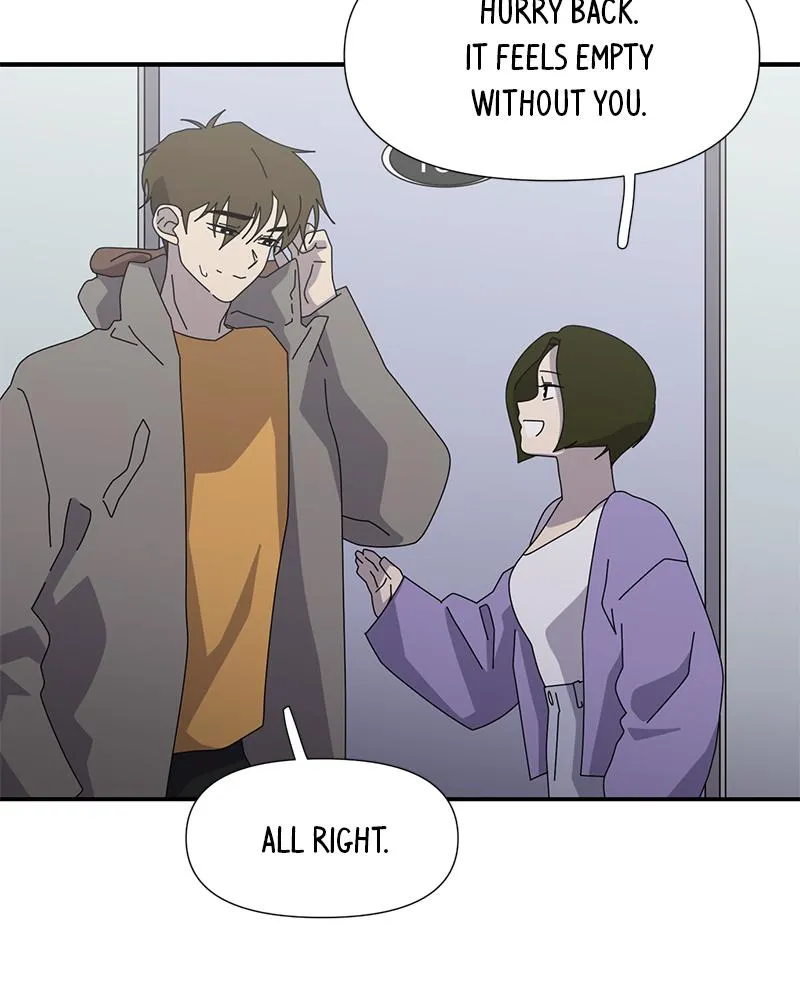 Read Her Bucket List (en) Manga Online