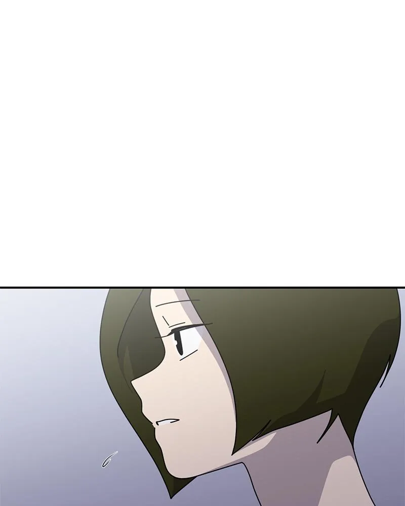 Read Her Bucket List (en) Manga Online