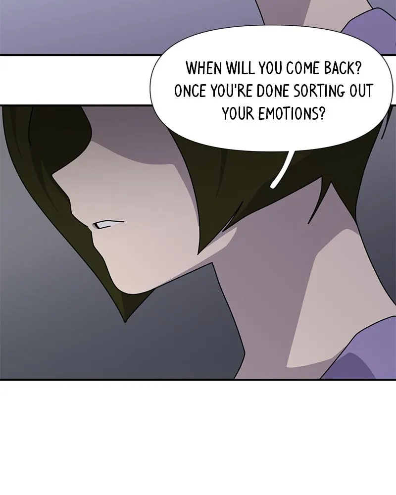 Read Her Bucket List (en) Manga Online