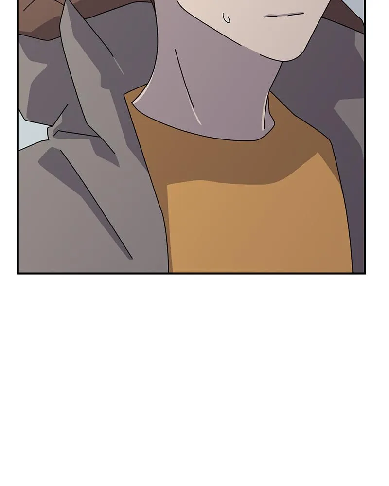 Read Her Bucket List (en) Manga Online