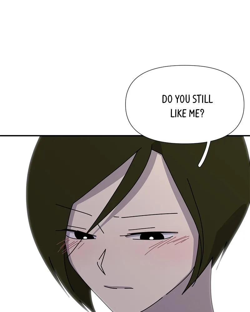 Read Her Bucket List (en) Manga Online