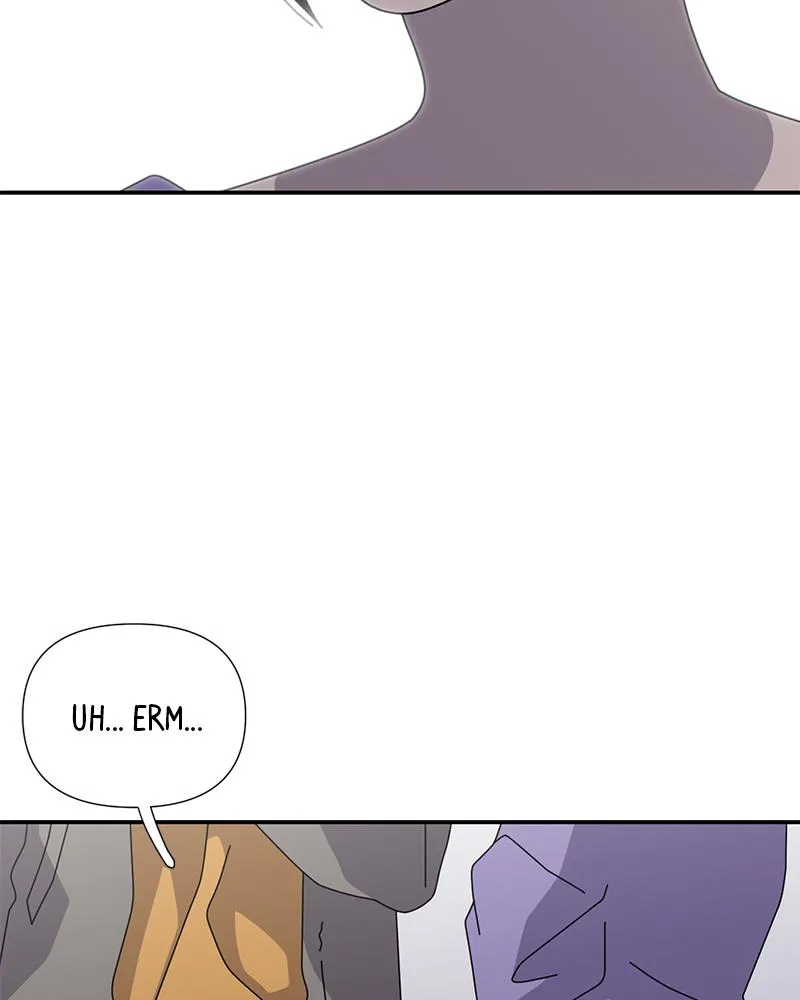 Read Her Bucket List (en) Manga Online