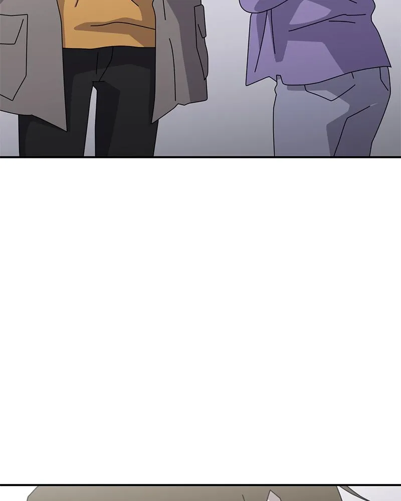 Read Her Bucket List (en) Manga Online