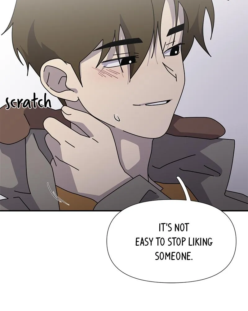 Read Her Bucket List (en) Manga Online