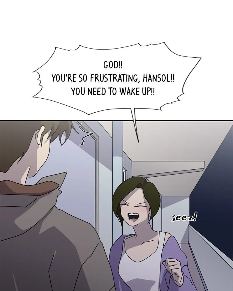 Read Her Bucket List (en) Manga Online