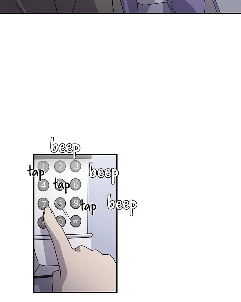 Read Her Bucket List (en) Manga Online