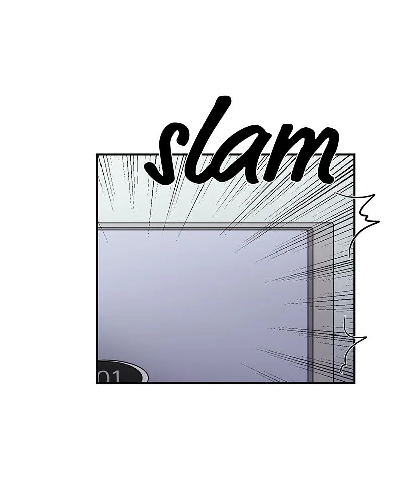 Read Her Bucket List (en) Manga Online