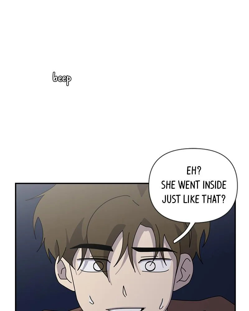 Read Her Bucket List (en) Manga Online