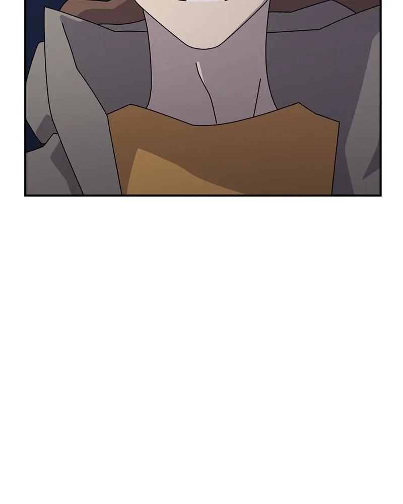 Read Her Bucket List (en) Manga Online