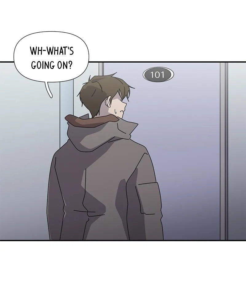 Read Her Bucket List (en) Manga Online