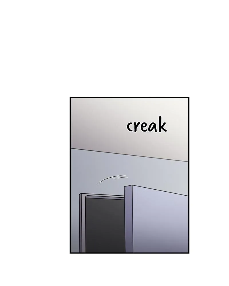 Read Her Bucket List (en) Manga Online