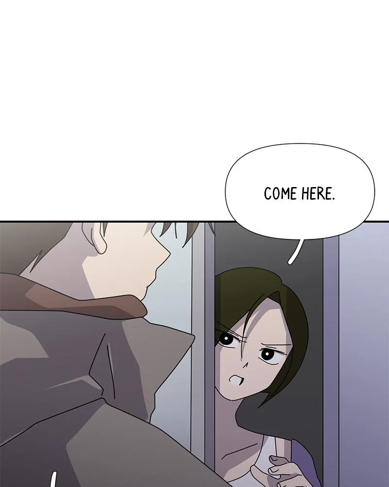 Read Her Bucket List (en) Manga Online