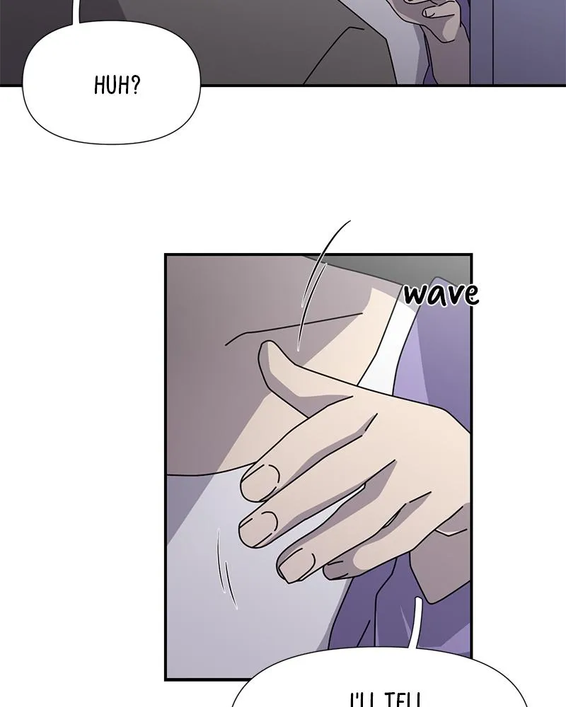 Read Her Bucket List (en) Manga Online