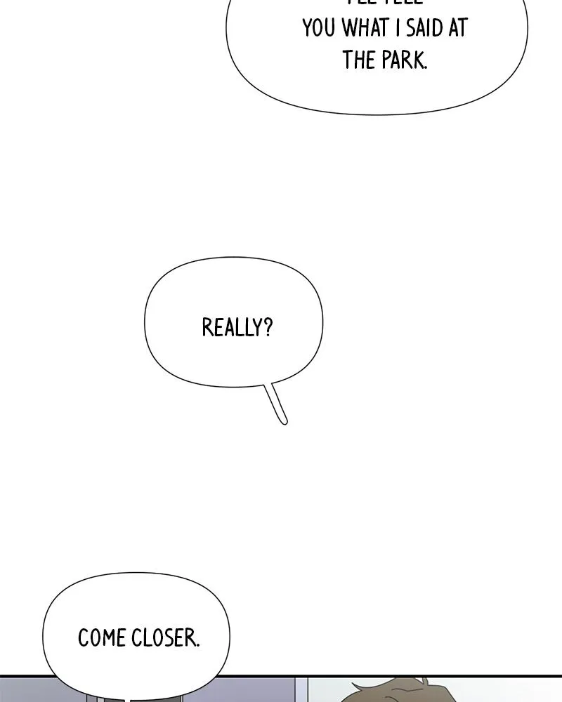 Read Her Bucket List (en) Manga Online