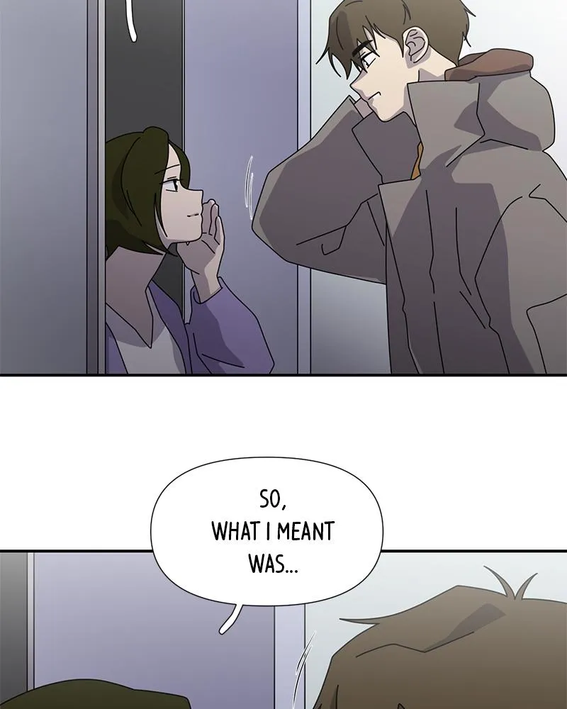 Read Her Bucket List (en) Manga Online