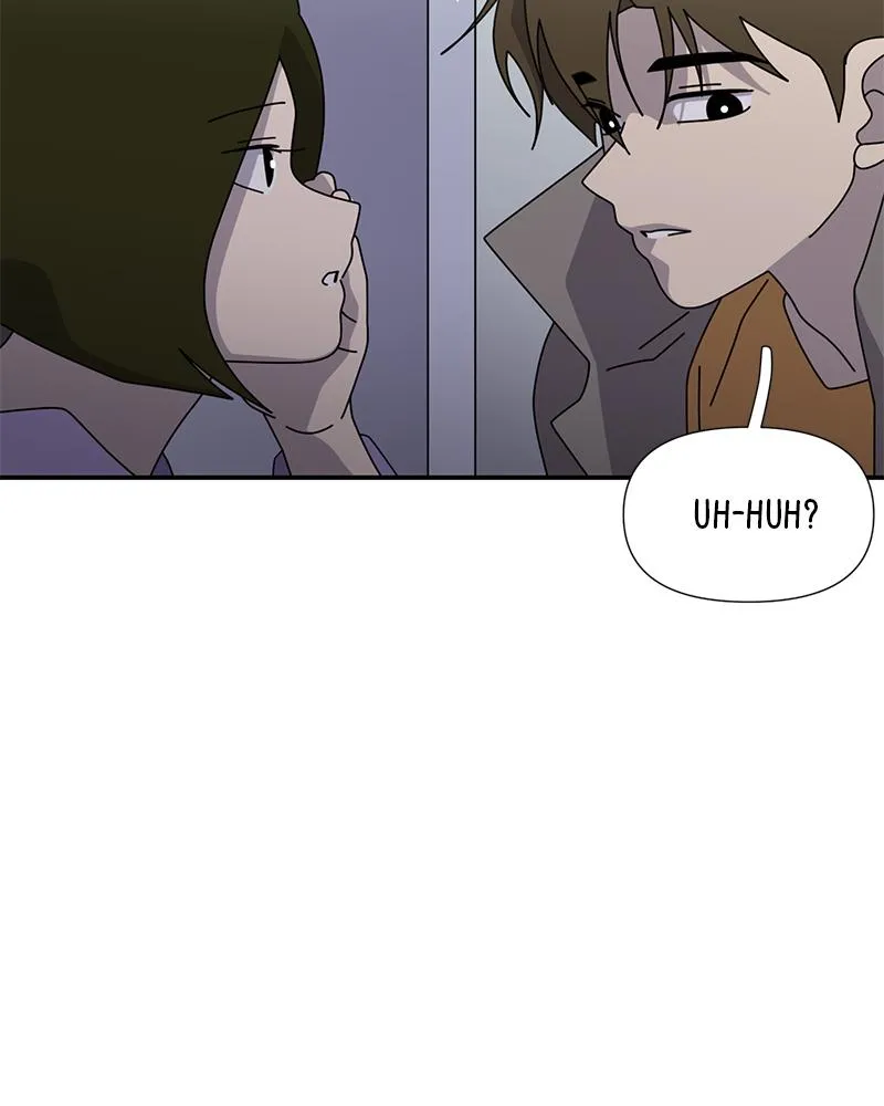 Read Her Bucket List (en) Manga Online