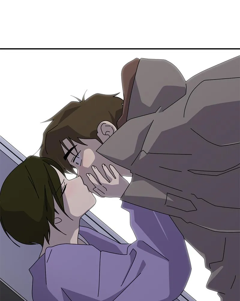 Read Her Bucket List (en) Manga Online