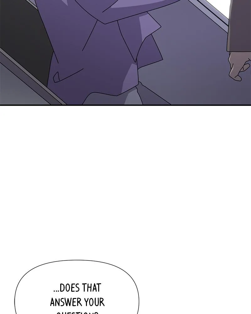 Read Her Bucket List (en) Manga Online