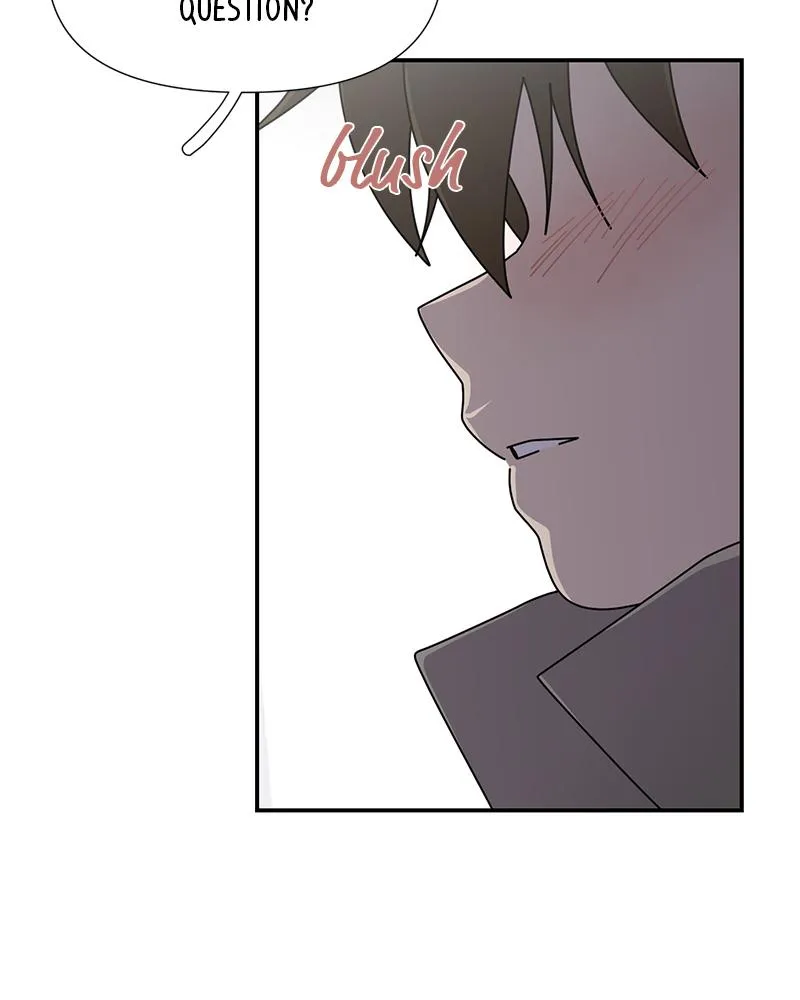 Read Her Bucket List (en) Manga Online