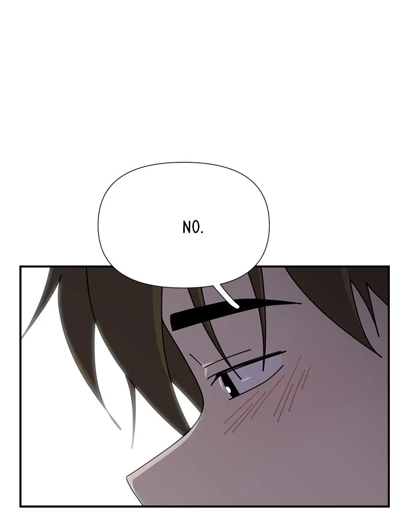 Read Her Bucket List (en) Manga Online