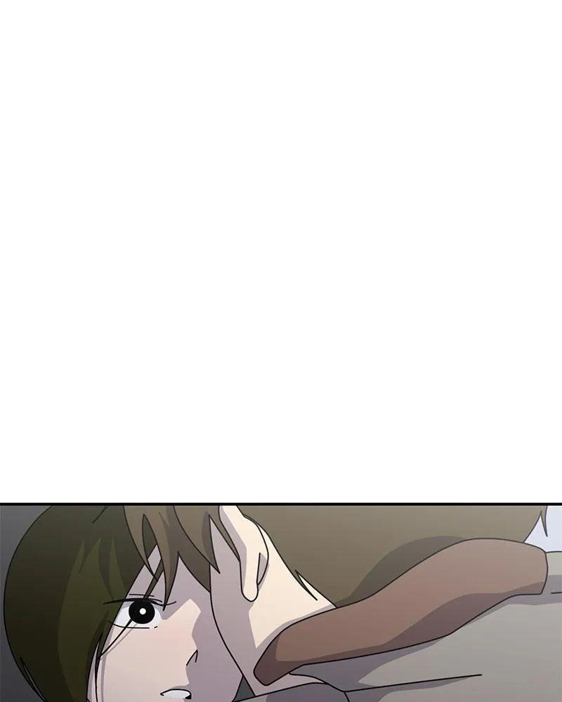 Read Her Bucket List (en) Manga Online