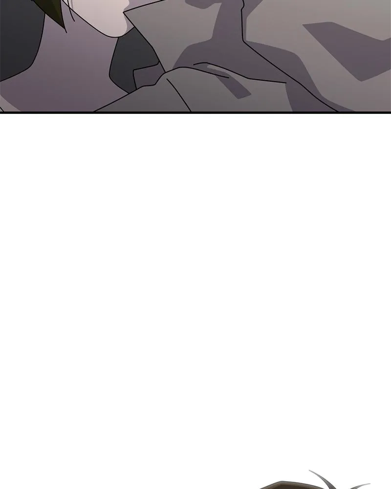 Read Her Bucket List (en) Manga Online