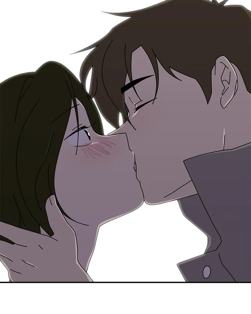 Read Her Bucket List (en) Manga Online