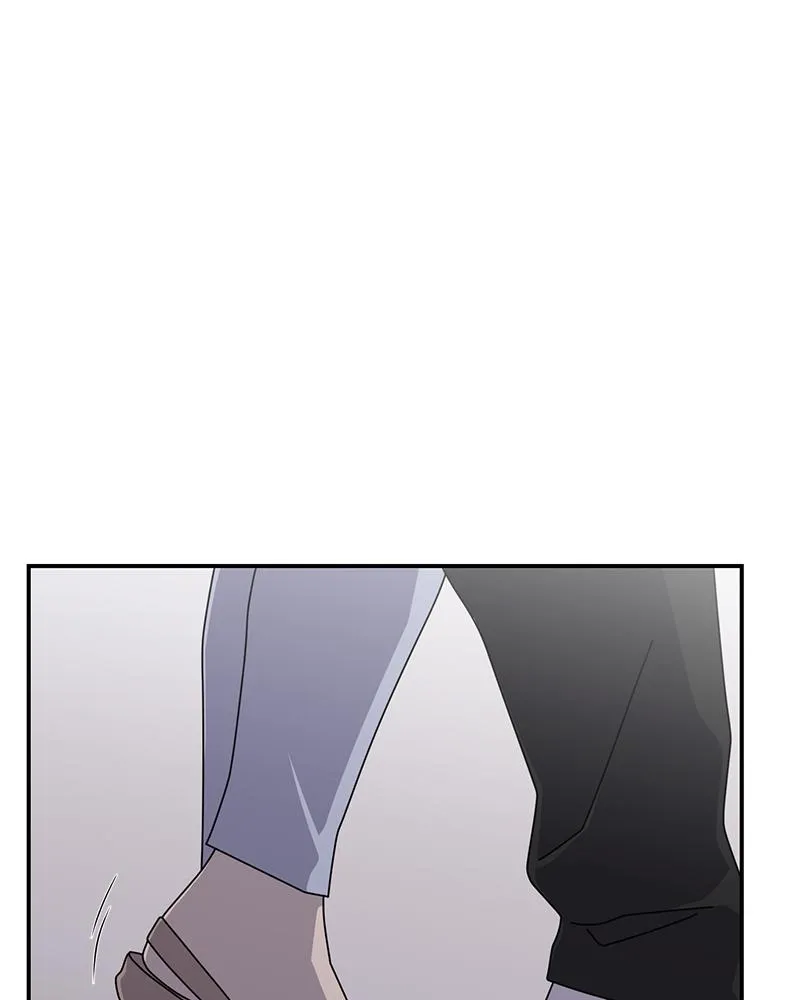 Read Her Bucket List (en) Manga Online