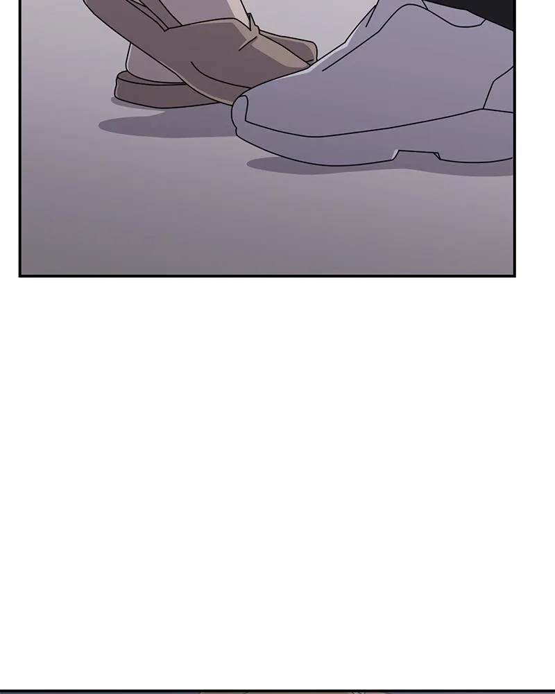 Read Her Bucket List (en) Manga Online