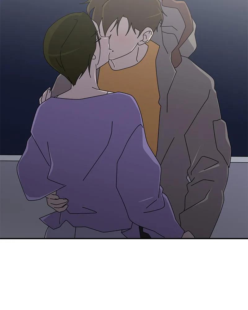 Read Her Bucket List (en) Manga Online