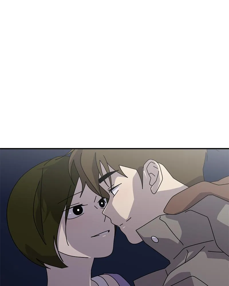 Read Her Bucket List (en) Manga Online