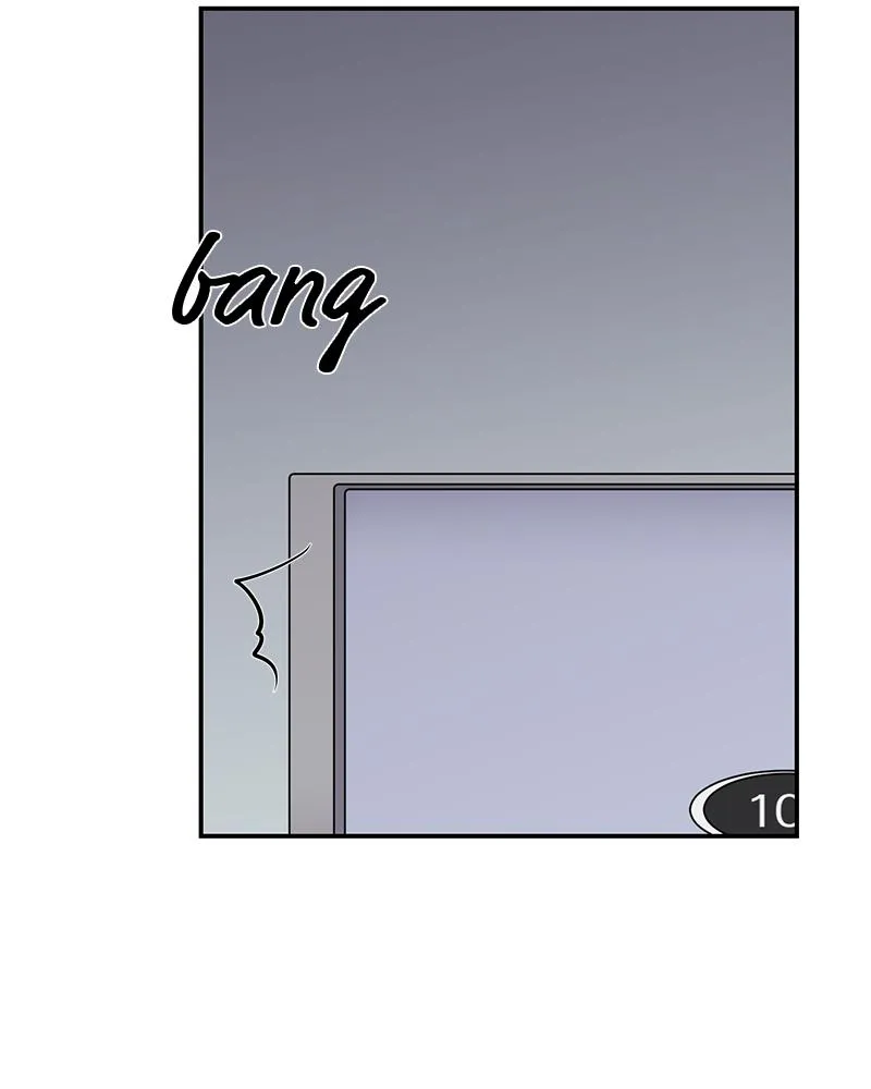 Read Her Bucket List (en) Manga Online