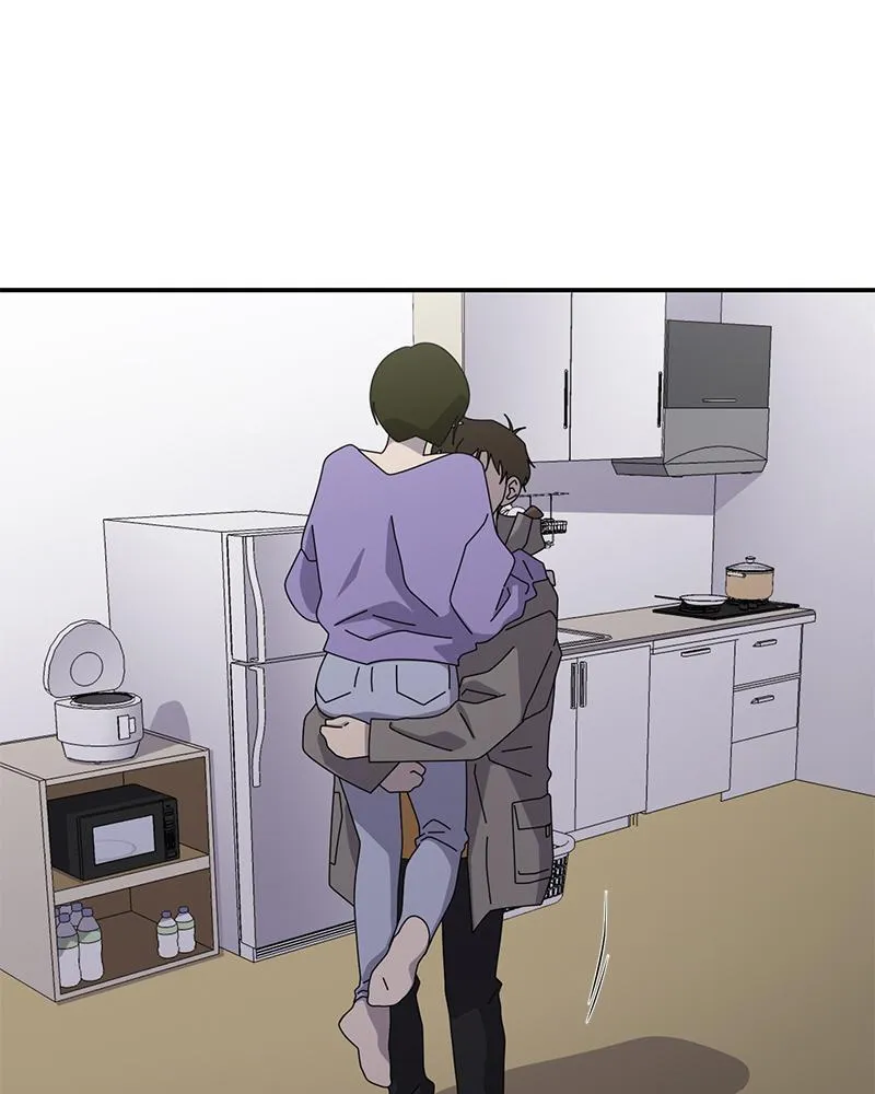 Read Her Bucket List (en) Manga Online