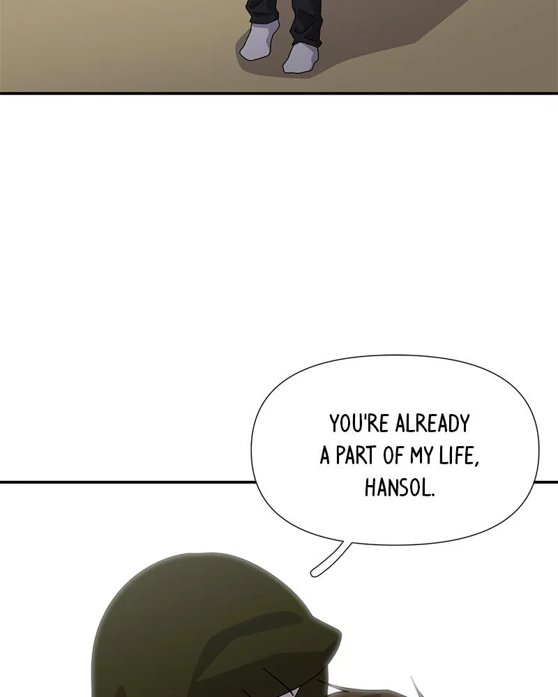 Read Her Bucket List (en) Manga Online